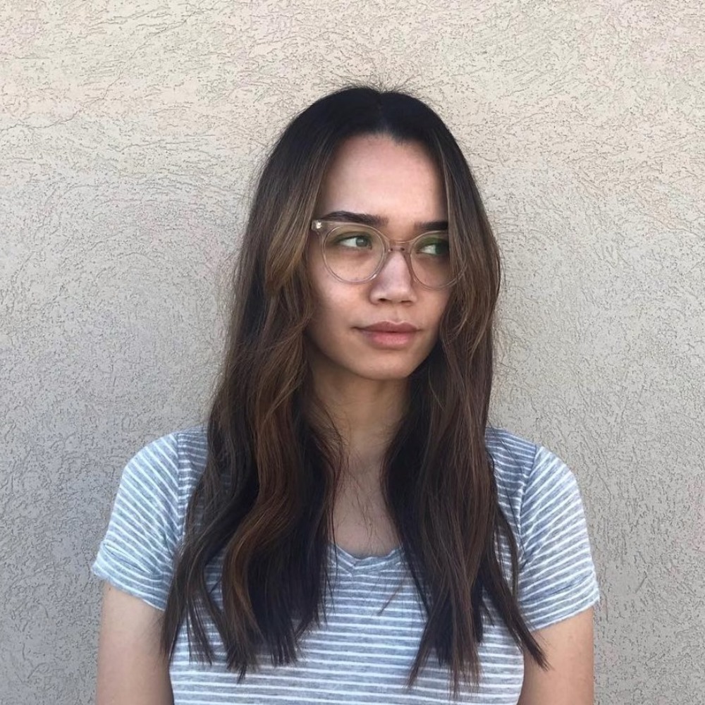 Meet your Posher, Genesis T.